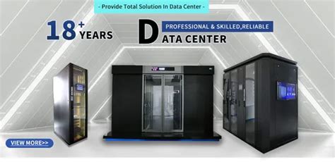 Hot Aisle Cold Aisle Containment Server Data Center Cabinet Indoors Data Center Rack Access
