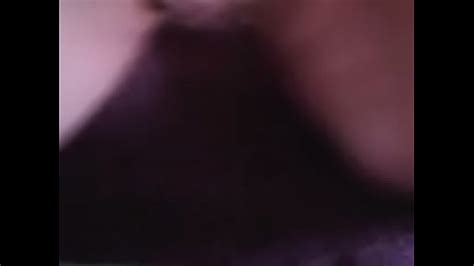 るい Search XVIDEOS