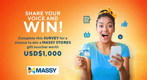 Massy Stores To Open Siparia Branch Loop News