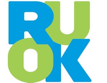 RUOK