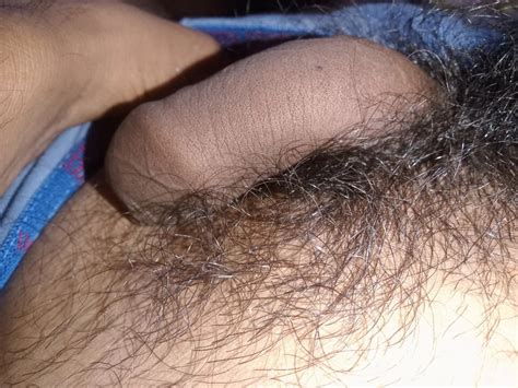 Desi Bhabhi Videos XXX Video Sex Indian Desi Bhabhi Gay Masturbation Masturbation Porn XHamster