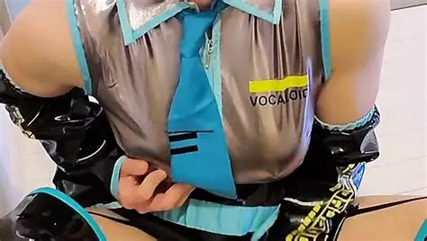 Rituka Gay Porn Videos Sex Model Nudes Xhamster