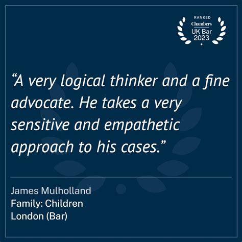 James Mulholland Fourteen