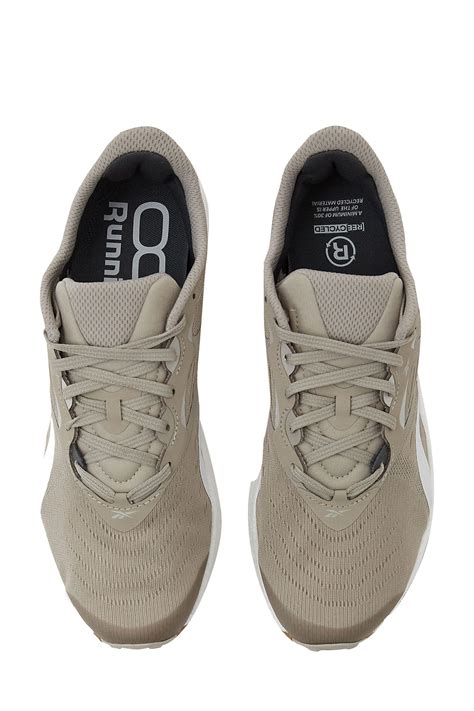 REEBOK Floatride Energy 5 Кроссовки Для Бега 101666823 | Sneakerbox