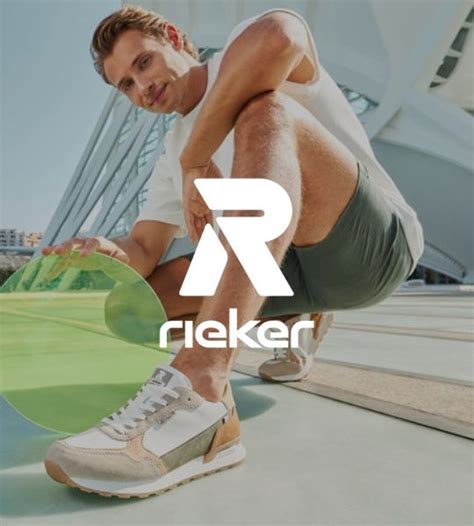 150 Years of Rieker - Rieker Blog