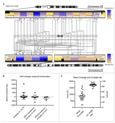 Cancers Free Full Text Genotyping Of Circulating Free Dna Enables