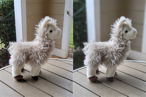 depth camera   phone    matter