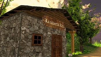 Vr Hentai Videos Page 2 XVIDEOS