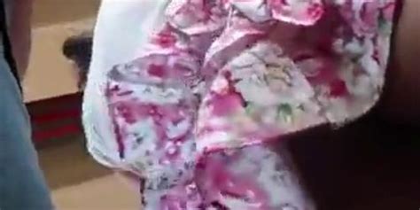 Public Upskirt No Panties Hot Girl See More Zee Gl PIz OB Tnaflix