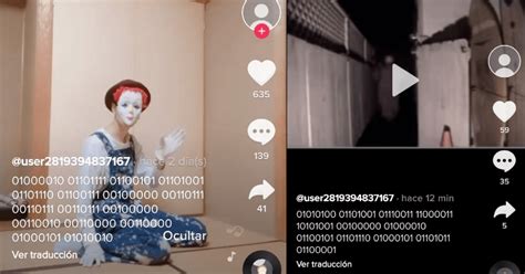 Cuenta De Tik Tok Lanza Advertencia Sobre El 27 De Agosto Y Causa