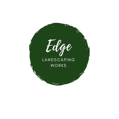 Edge Landscaping Works Nextdoor
