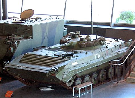 БРМ-1К / КМ Коршун - RUFOR.ORG