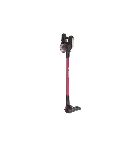 Hoover H-FREE 200 - CC Pro Shop v/ Gert H. Drescher