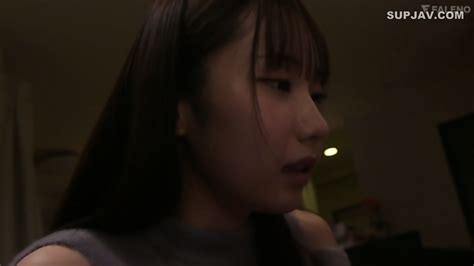 Hot Pot Party With Her Bestfriend Uncensored Sora