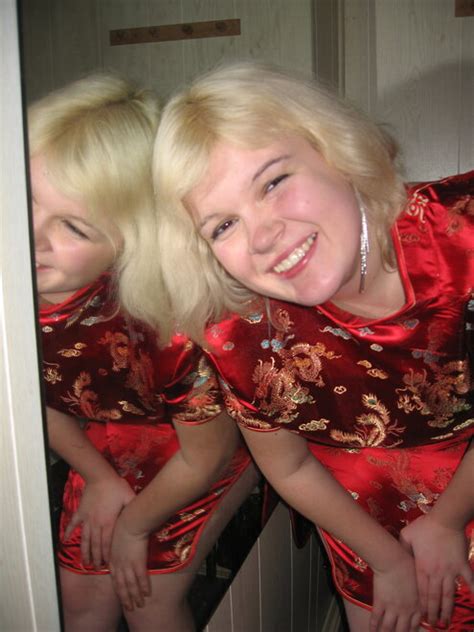 Amateur Photos Nude Photos Porn Pic