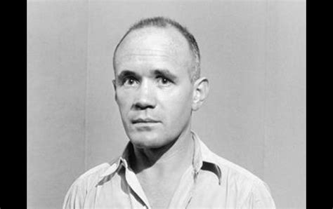 El Museo Gay de Berlín celebra su aniversario El Informador