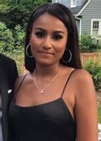 Sasha Obama Nude Aznude