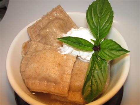 Тесто для пельменей из цельнозерновой муки — 15 ответов | форум Babyblog