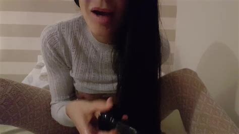 JOI Penetración anal sigue mis instrucciones de masturbación Free Porn Videos YouPorn