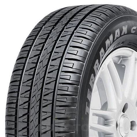 Letna pnevmatika SAILUN 215/70R16 100H STD Terramax CVR | Enaa