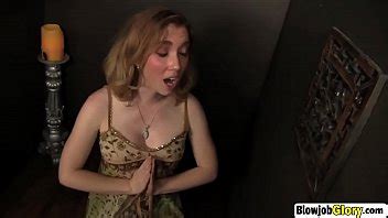 Priest Fucking Porn Videos LetMeJerk