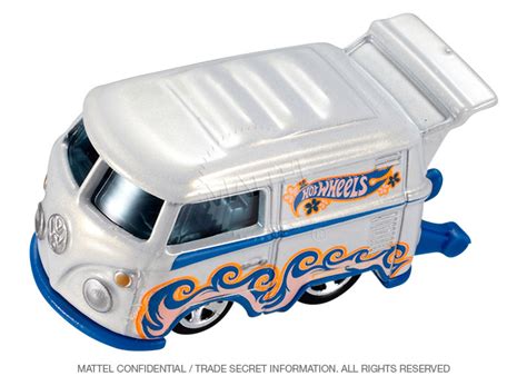 Hot Kengas Group Brasil Lote L Da S Rie B Sica Hot Wheels