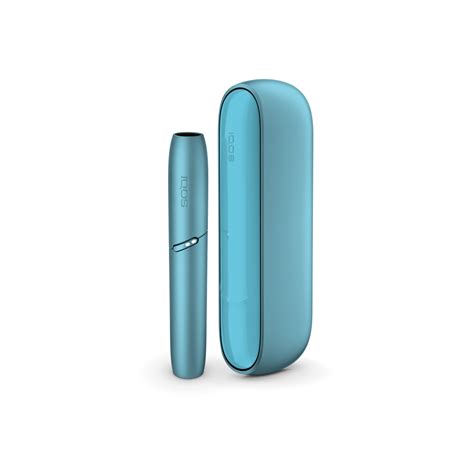 Get To Know Your Iqos Originals One Iqos Support Iqos Palestine