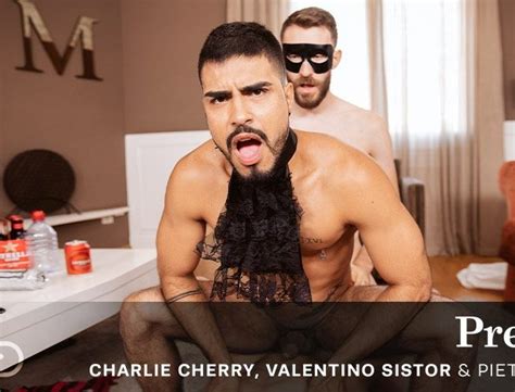 Preparty Virtualrealgay Virtual Reality Sex Movies