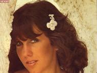 Naked Rosemary England Added By Dragonrex