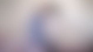 Hairy Amateur Lesbians Finger And Lick Bushy Cunts Video Porno Gratis YouPorn