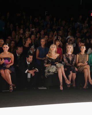 Maggie Grace Showing Big Cleavage In A Short Partially See Through Dress At Spri Porn Pictures