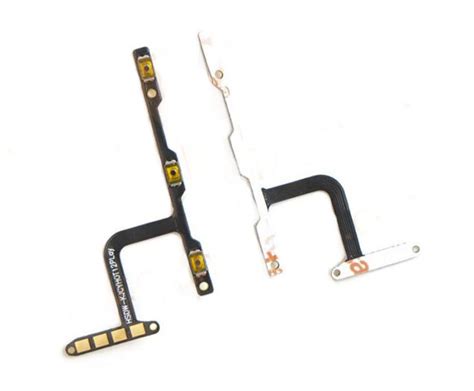 แพสวตซ infinix Hot 12 Play พรอมปมวอลลม Lazada co th