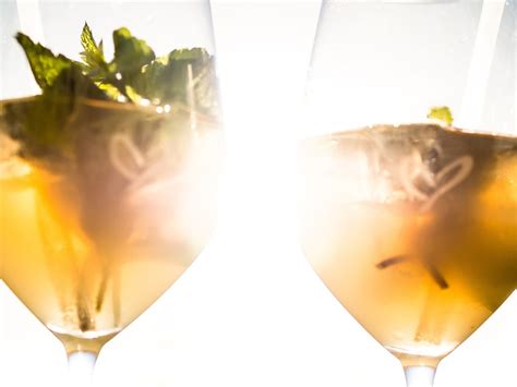 Lunettes Un Verre Boire Photo Gratuite Sur Pixabay Pixabay