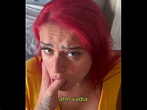 Si no me CHUPAS LA POLLA LE ENSEÑARÉ el vídeo a tu NOVIO XVIDEOS