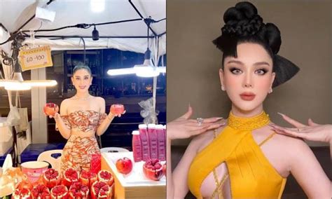 Diện bikini khoe dáng nóng bỏng Lâm Khánh Chi còn thả thính tình tin đồn gây chú ý