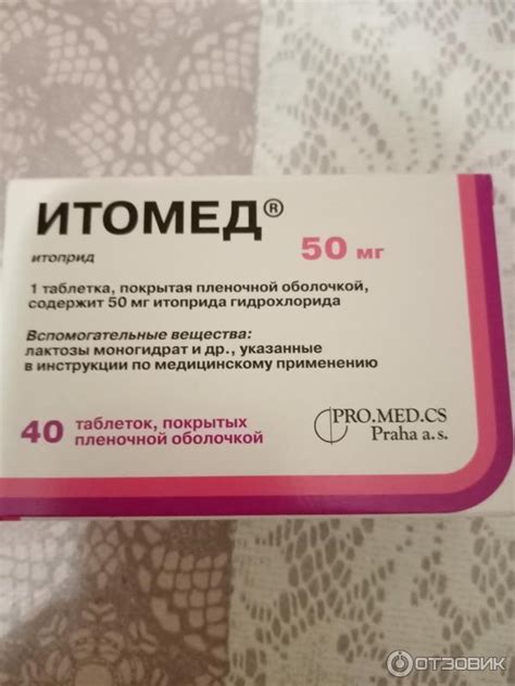 Итомед Отзывы Аналоги Цена – Telegraph