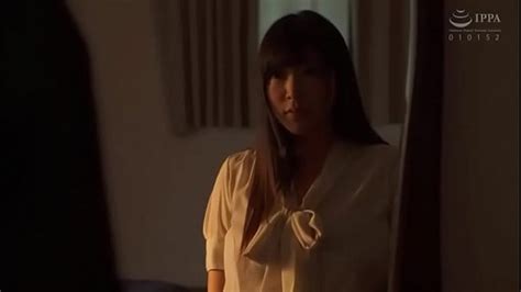 柚木ティナ Search XVIDEOS