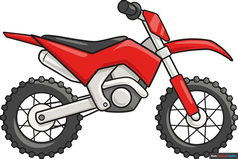 45 Vehicles Drawing Ideas Easy Step By Step Tutorials