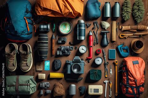 Clothing Accessories – FamiFinds