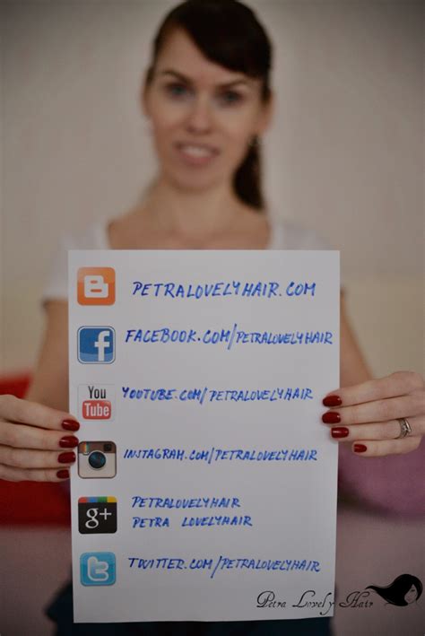 Přirozené nude líčení pro každý den základní návod Petra