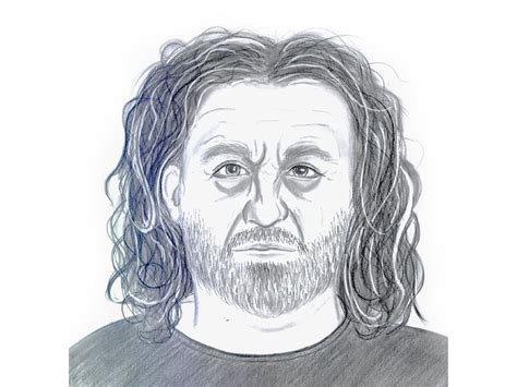 Police Seek Identity Of Sex Assault Suspect In Ogden Park Calgary Herald