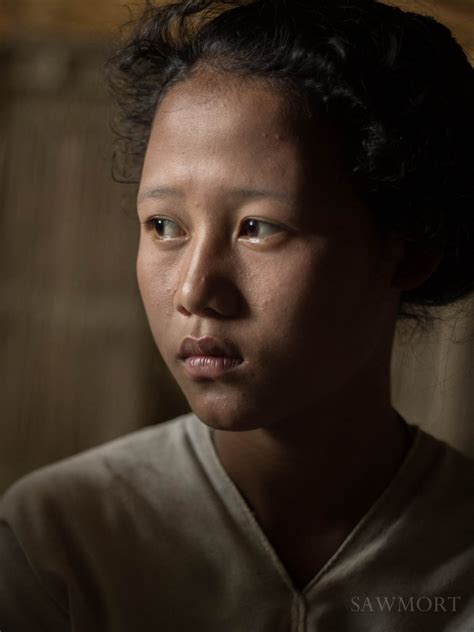 background   karen people karen womens organisation kwo