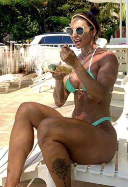 Solved Fit Bikini Freeones Forum The Free Sex Community