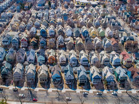 Another One from Somerville : r/boston