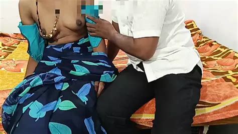 Desi Hot Wife Homemade Romance Boobs Sucking Pussy Licking And Hard Fuking Xhamster