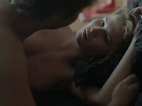 Nude Video Celebs Kamille Leai Nude Satisfaction S E