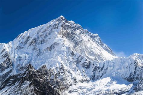 sacred sites  nepal