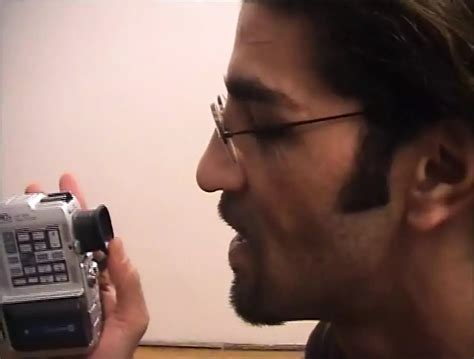 Christel Starr Porn Videos Porn Star Sex Scenes XHamster