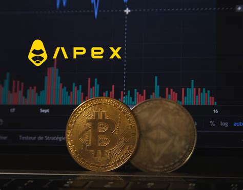 ApeX Pro to Launch on Mainnet With Year-Long Trade-to-Earn Rewards