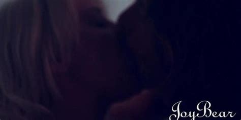 Weekend Away Means Passionate Sex For Hot Blonde Joybear Tnaflix